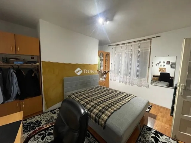 Eladó ház Galgahévíz 85 nm