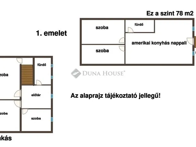 Eladó ház Gödöllő 516 nm