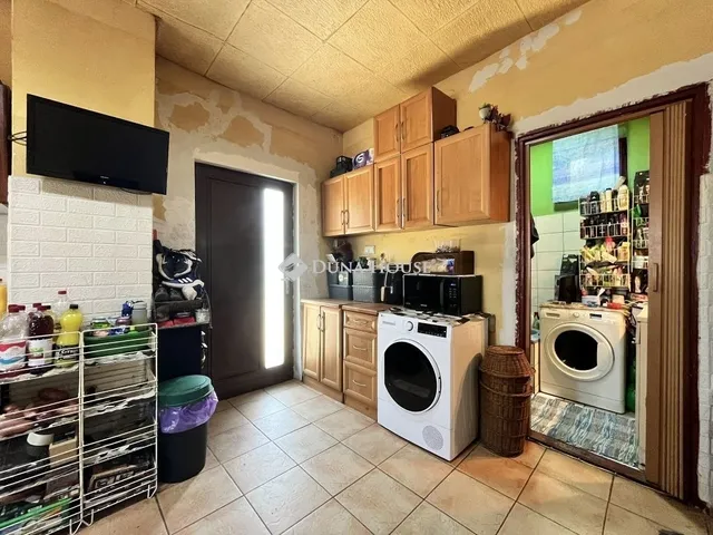 Eladó ház Tápiószentmárton 50 nm