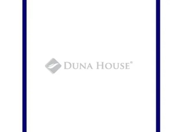 Eladó telek Sülysáp 1532 nm