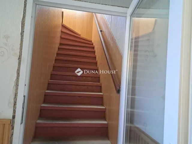 Eladó ház Sülysáp 122 nm