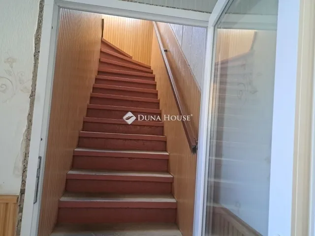 Eladó ház Sülysáp 122 nm