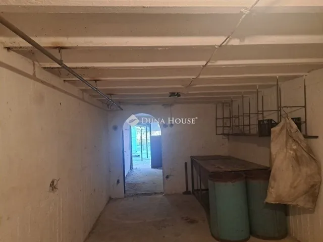 Eladó ház Sülysáp 122 nm