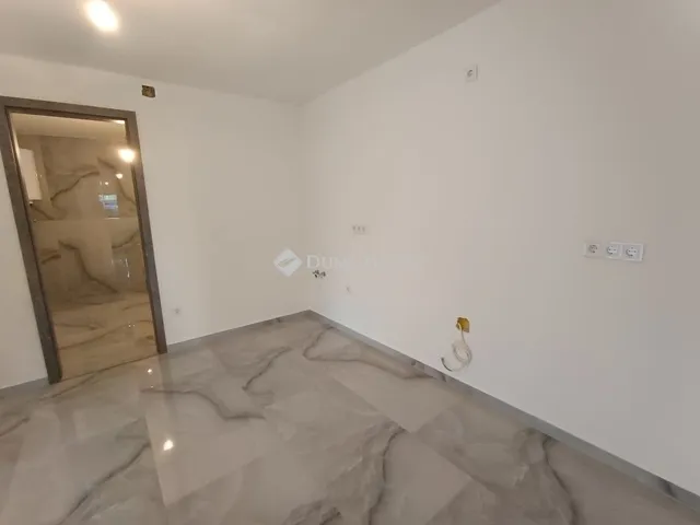 Eladó ház Tápióbicske 74 nm