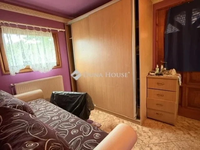 Eladó üdülő és hétvégi ház Sülysáp 39 nm