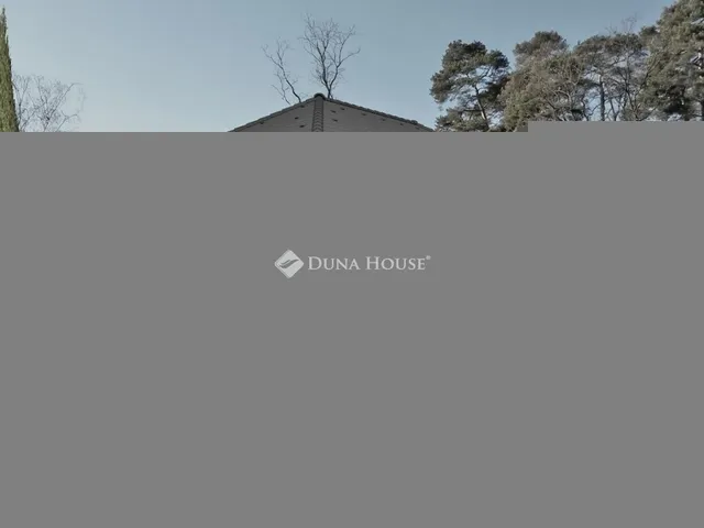 Eladó ház Tápiógyörgye 92 nm