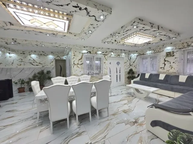 Eladó ház Gyömrő 117 nm