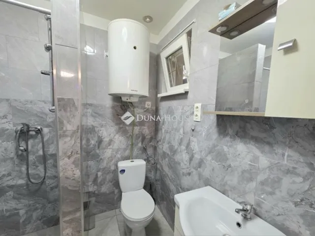 Eladó ház Gyömrő 117 nm