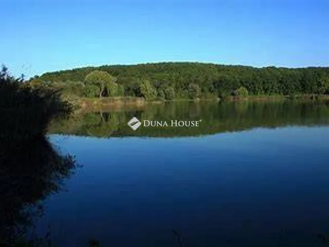Eladó ház Galgahévíz 85 nm