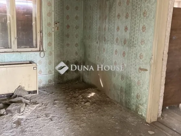 Eladó ház Galgahévíz 85 nm