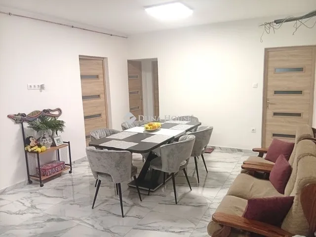 Eladó ház Maglód 73 nm