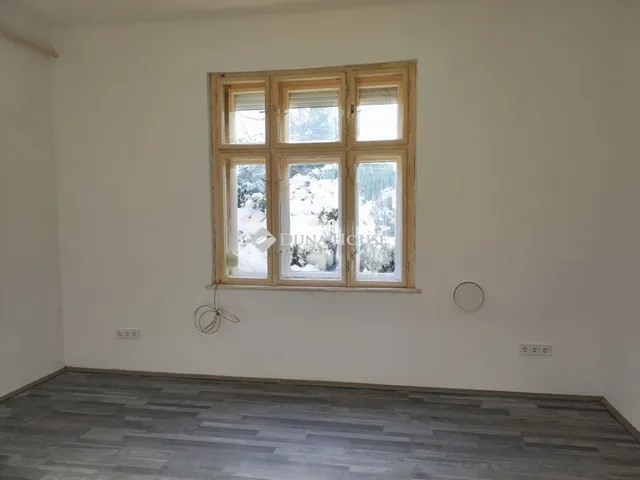 Eladó lakás Budapest XVII. kerület 27 nm