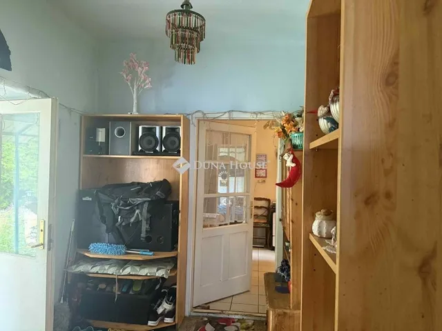 Eladó ház Szentlőrinckáta 75 nm
