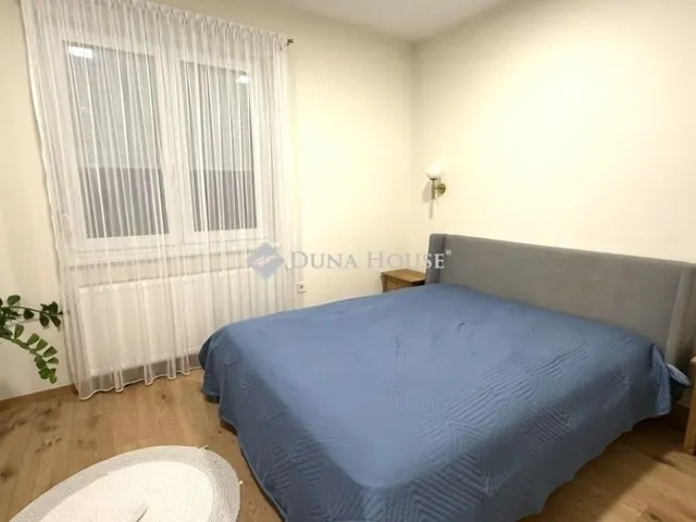 Eladó ház Üllő 112 nm