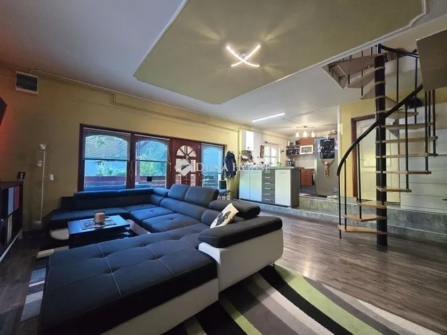 Eladó ház Pécel 101 nm