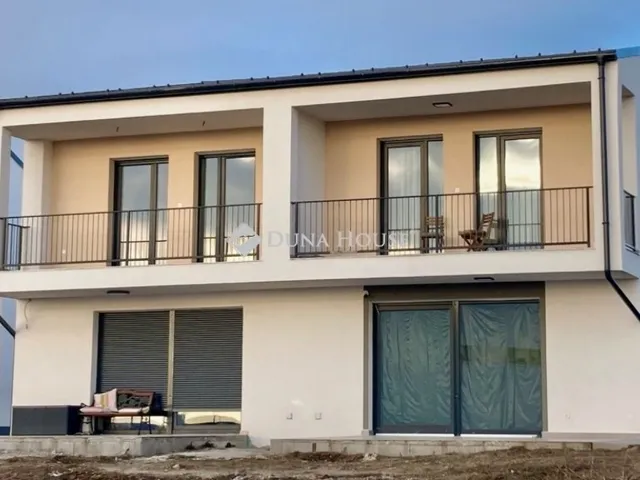 Eladó ház Budapest XVII. kerület 134 nm