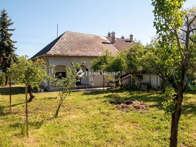 Eladó ház Budapest XVII. kerület 69 nm