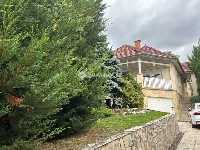 Eladó ház Gödöllő 168 nm