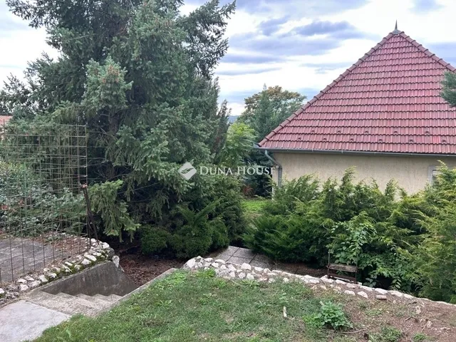 Eladó ház Gödöllő 168 nm