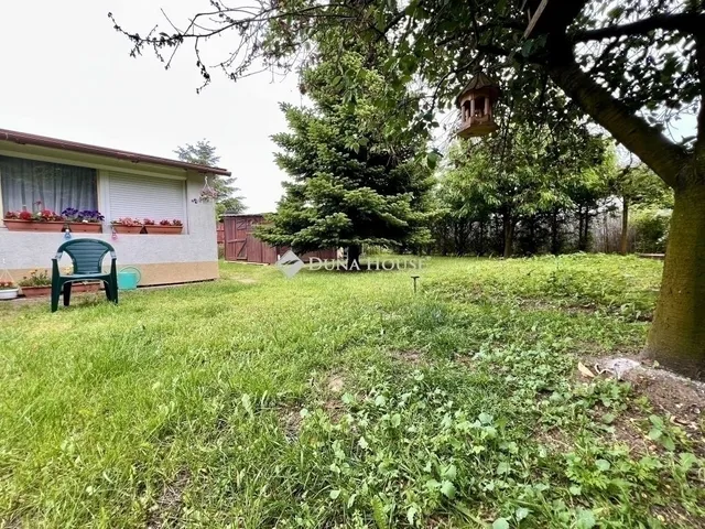 Eladó ház Isaszeg 48 nm