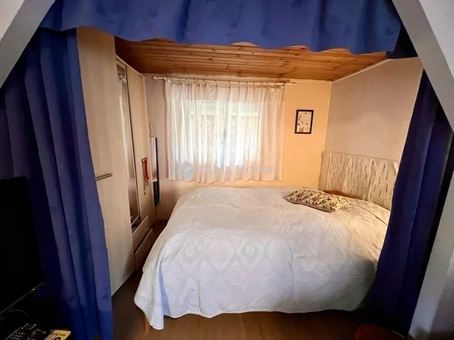 Eladó ház Isaszeg 48 nm