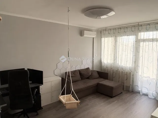 Eladó lakás Gödöllő 58 nm