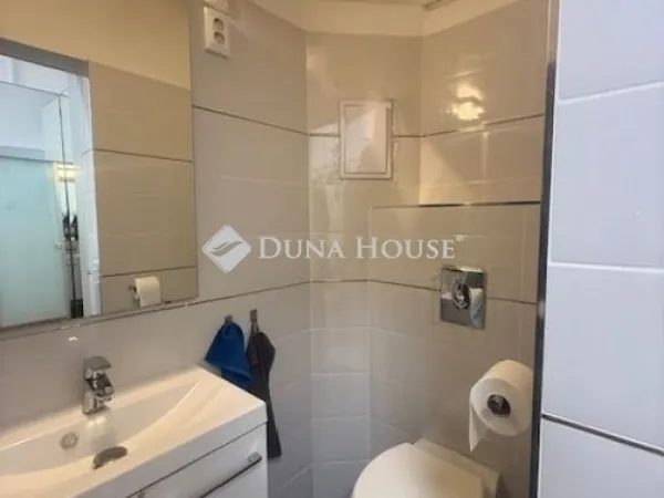 Eladó lakás Budapest XIII. kerület 44 nm