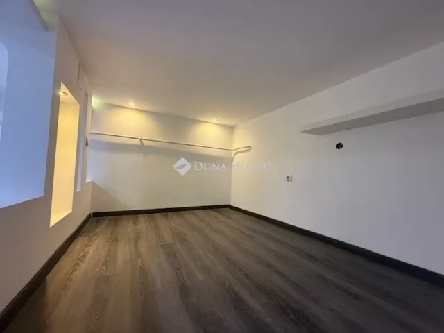 Eladó lakás Budapest XIII. kerület 44 nm