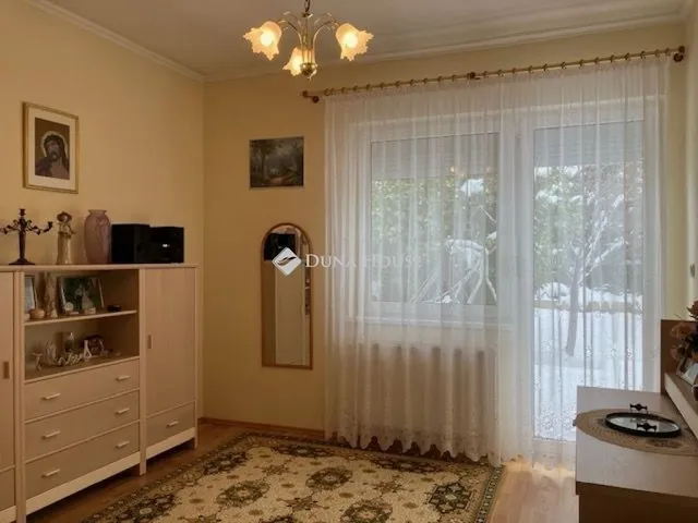 Eladó ház Budapest XVII. kerület 138 nm