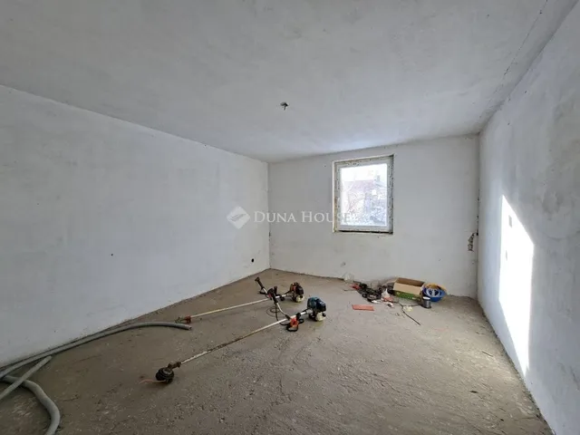 Eladó ház Tóalmás 338 nm