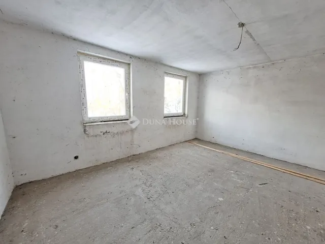 Eladó ház Tóalmás 338 nm