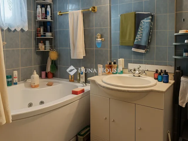 Eladó ház Dány 114 nm