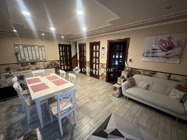 Eladó ház Tápiószentmárton 112 nm