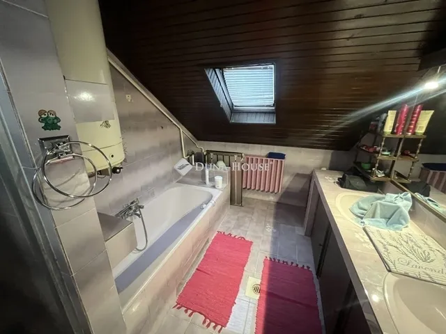 Eladó ház Tápiószentmárton 112 nm