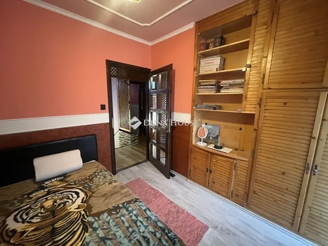 Eladó ház Tápiószentmárton 112 nm