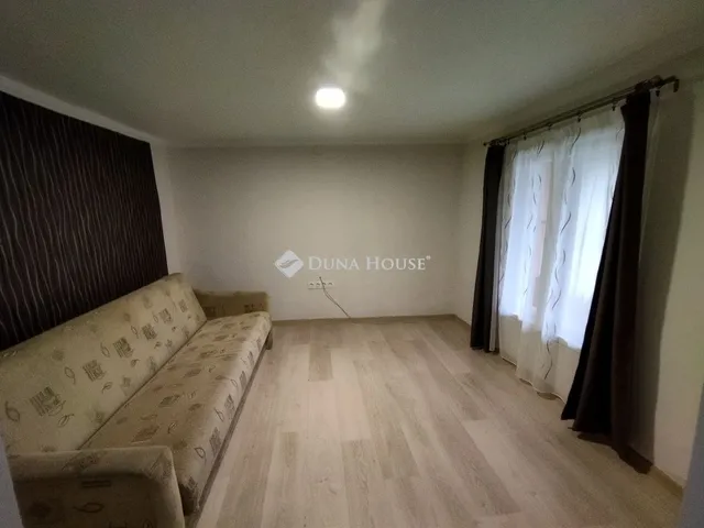 Eladó ház Nagykáta 52 nm