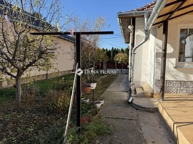 Eladó ház Maglód 120 nm