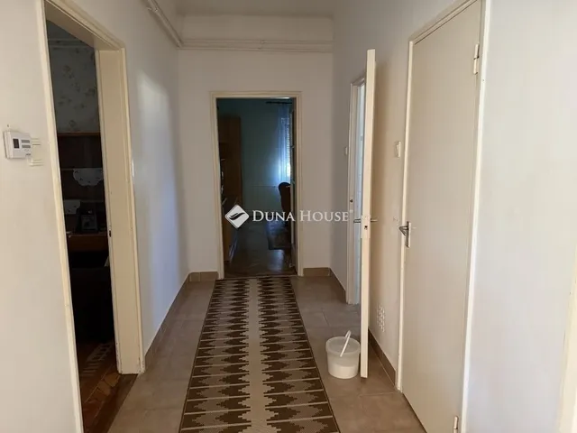 Eladó ház Maglód 120 nm