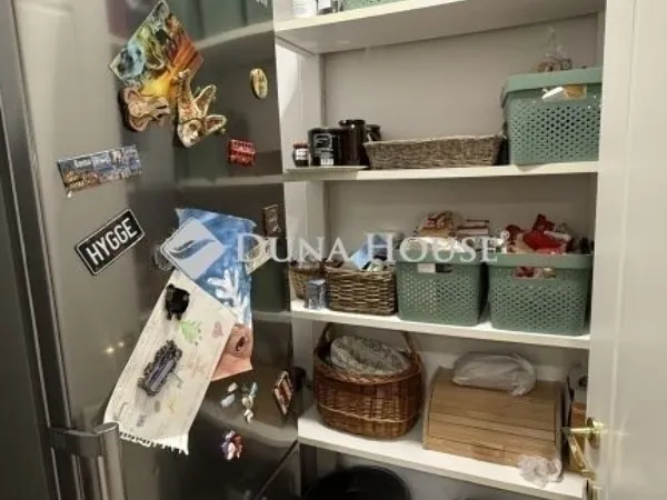 Eladó ház Üllő 112 nm