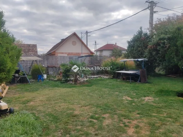 Eladó ház Zsámbok 60 nm