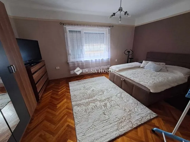 Eladó ház Tápiószele 107 nm