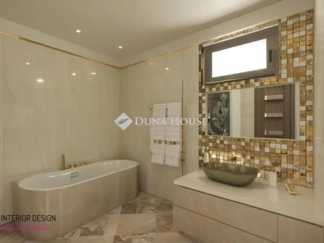 Eladó ház Albertirsa 132 nm