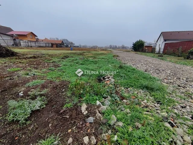 Eladó ház Albertirsa 132 nm