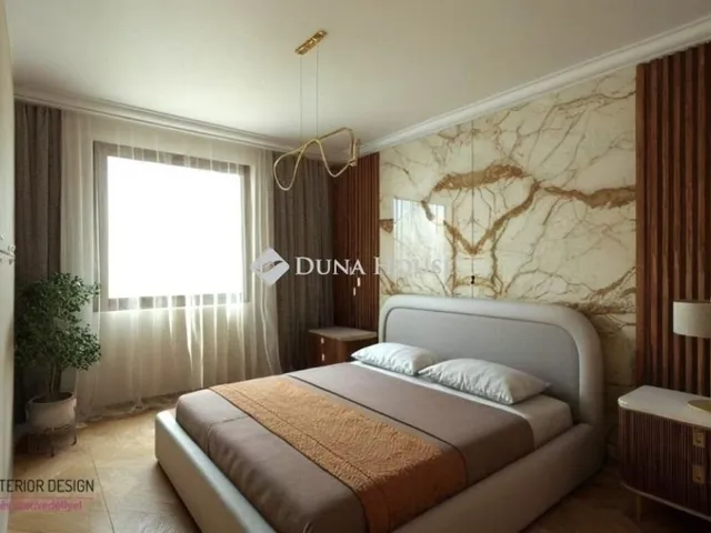 Eladó ház Albertirsa 132 nm