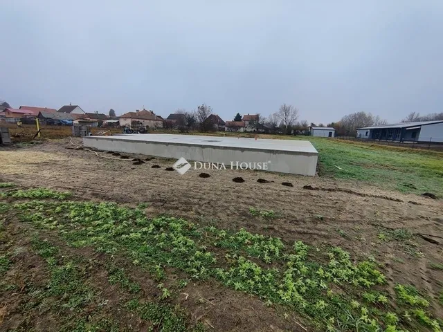 Eladó ház Albertirsa 132 nm