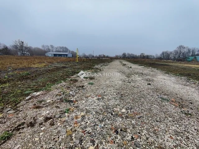 Eladó ház Albertirsa 132 nm