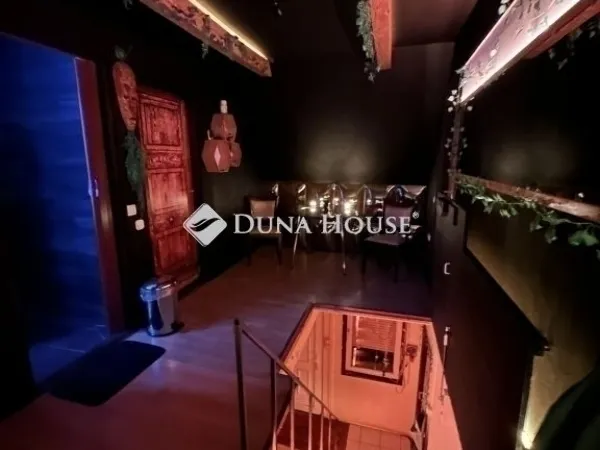 Eladó ház Vecsés 129 nm