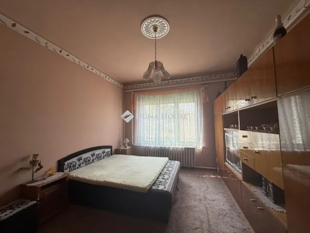 Eladó ház Tápiószele 140 nm