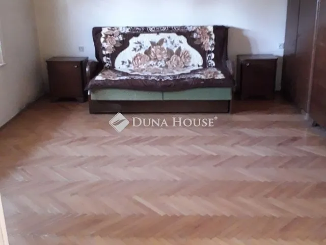 Eladó ház Budapest XVII. kerület 84 nm