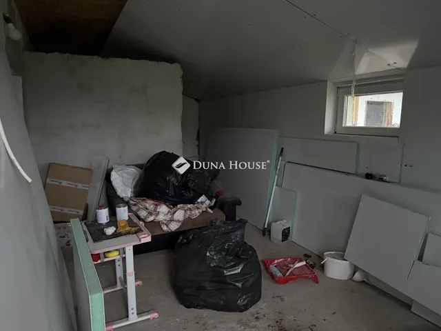 Eladó ház Pilis 130 nm